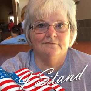 Meet your Posher, Linda